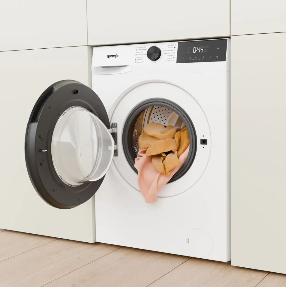 Gorenje WG2PS94A12/C