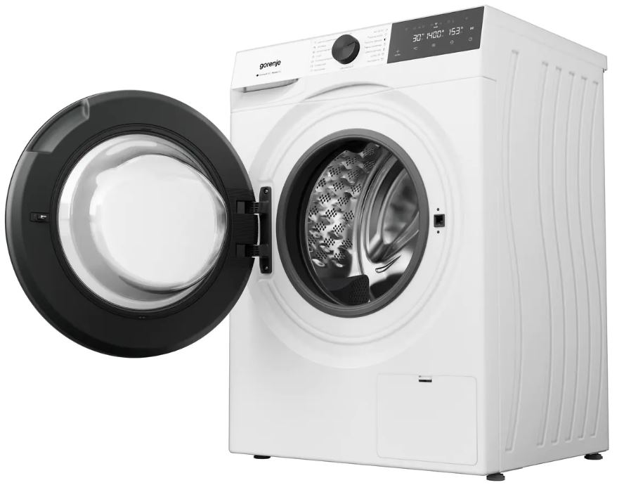 Gorenje WG484A31