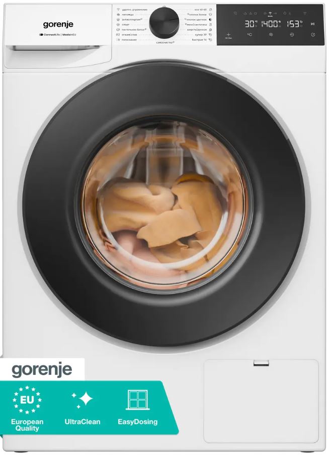 Gorenje WG494A11