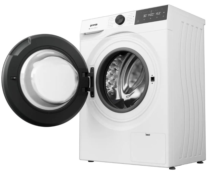 Gorenje WG4S84B1