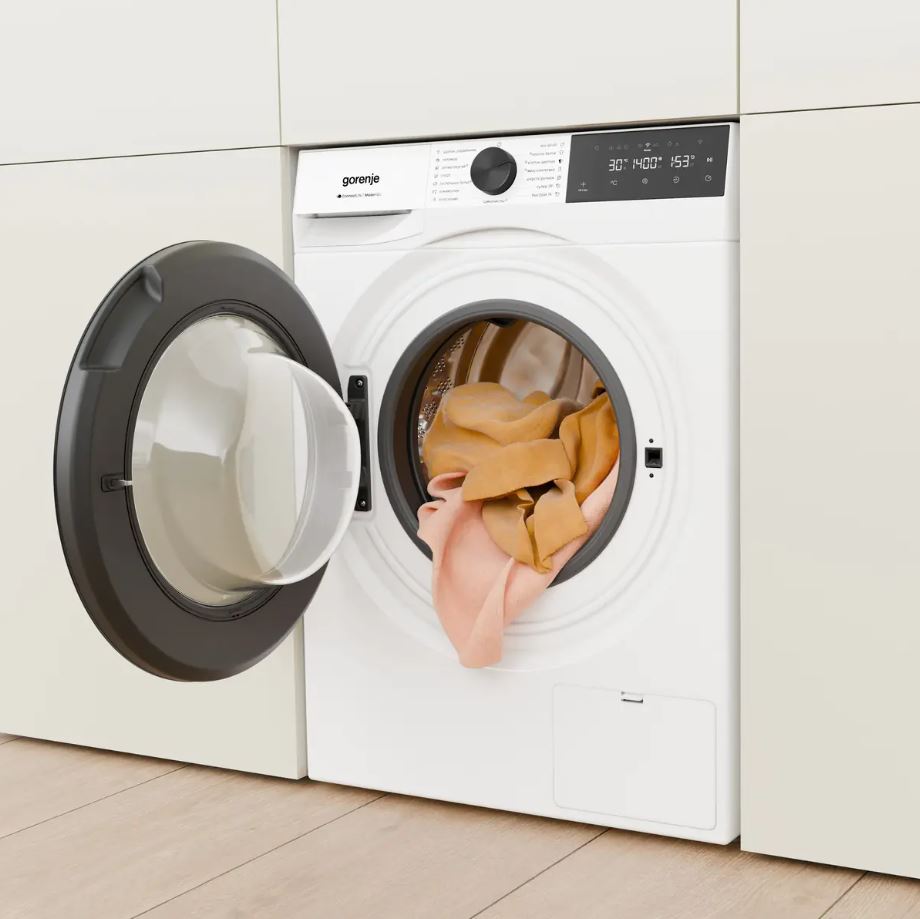 Gorenje WG4S84B1