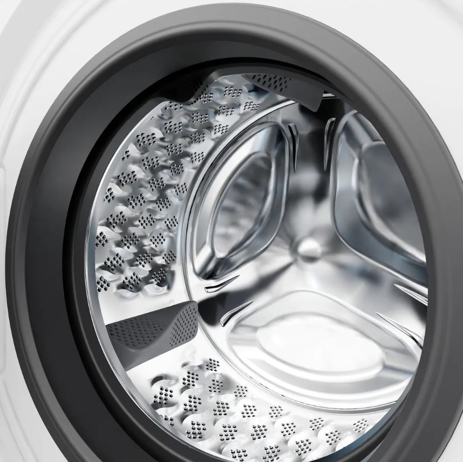 Gorenje WG694A11