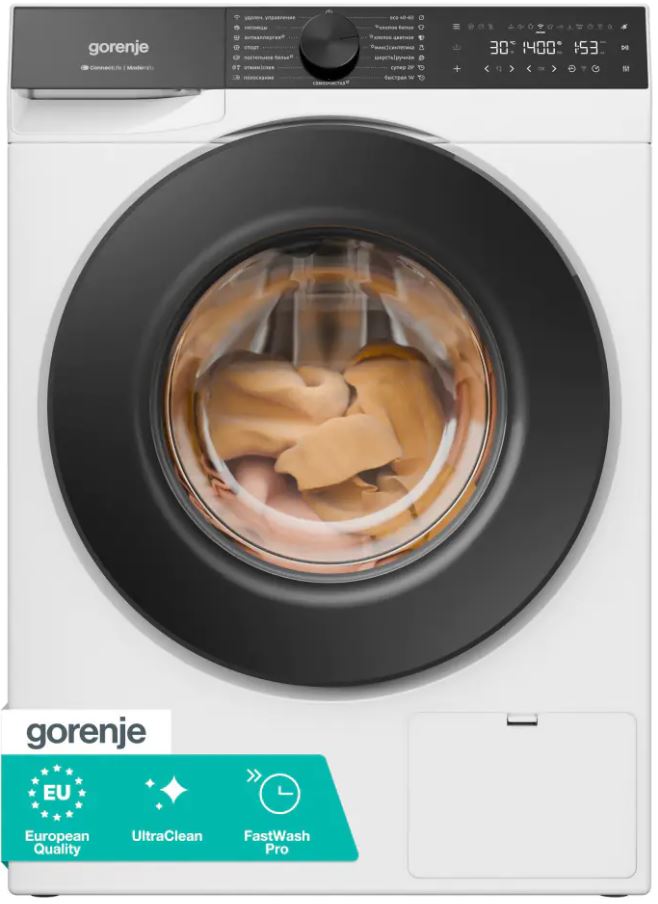 Gorenje WG694A11