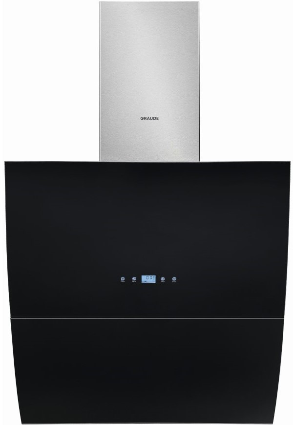 Graude DH 60.3 GE