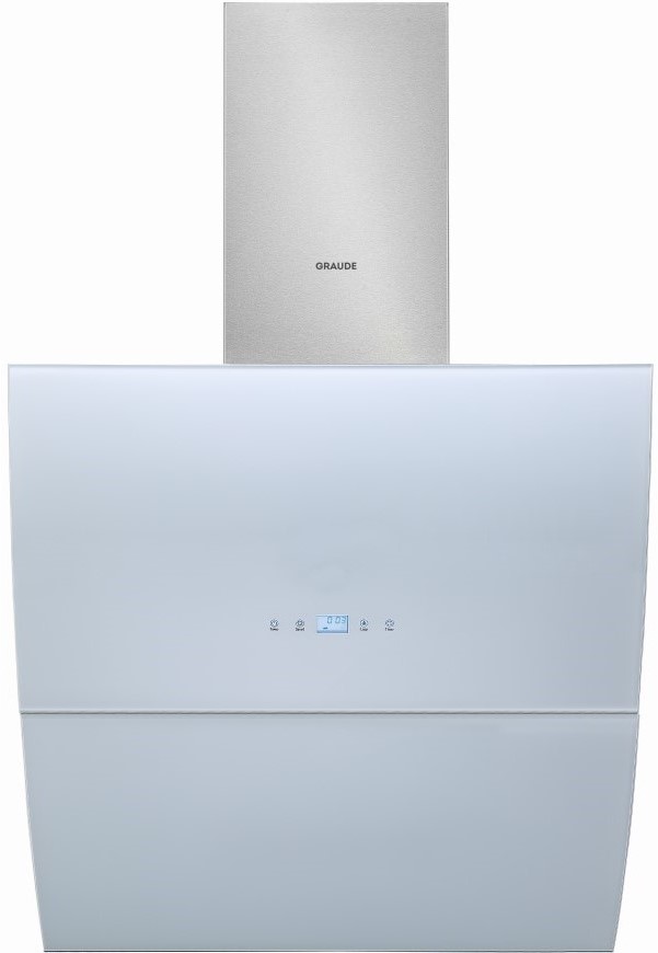 Graude DH 60.3 WE