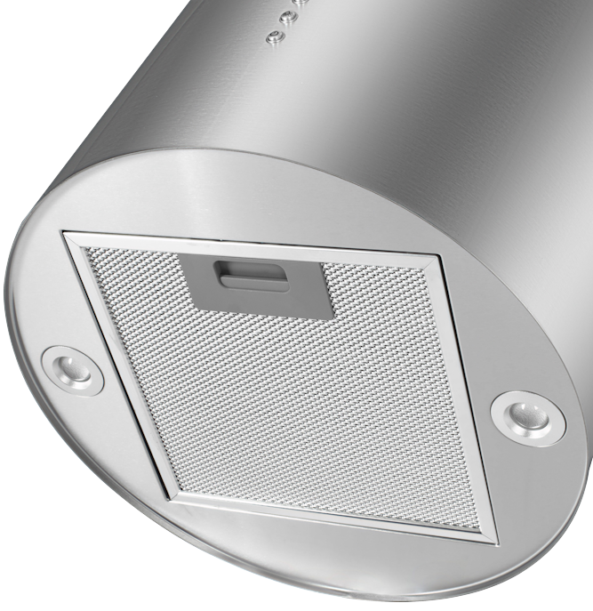 Graude DHC 35.1 E