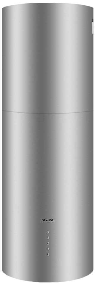 Graude DHC 35.1 E