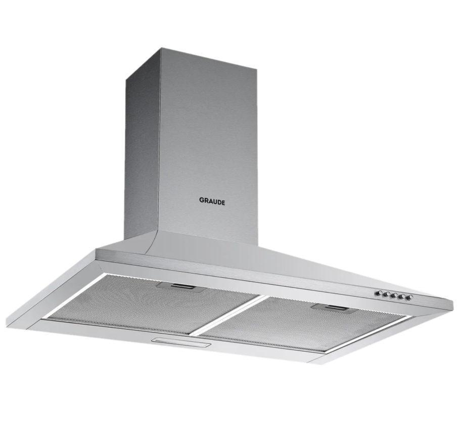 Graude DHP 50.0 E