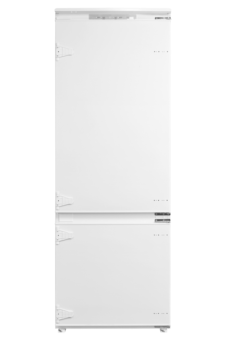 Graude IKG 207.3