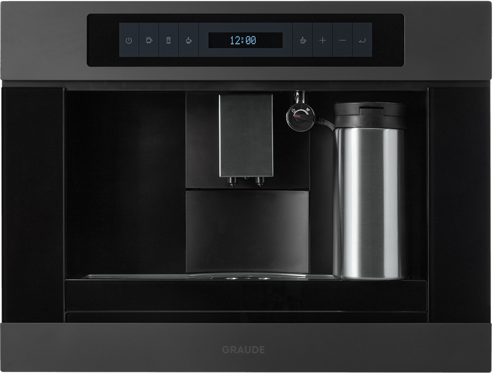 Graude KV 45.0 GE