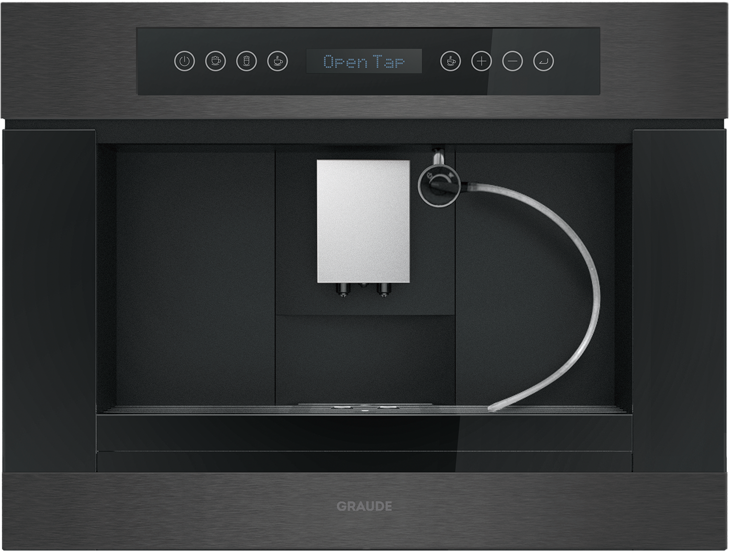 Graude KV 45.0 SE