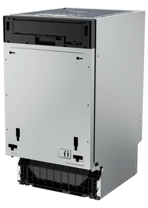 Haier HDWE11-594RU