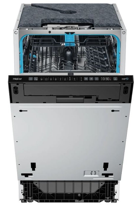 Haier HDWE11-594RU