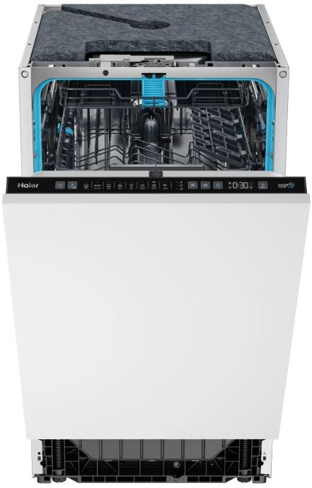 Haier HDWE11-594RU