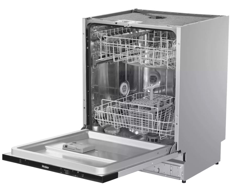 Haier HDWE13-191RU