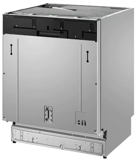 Haier HDWE14-094RU