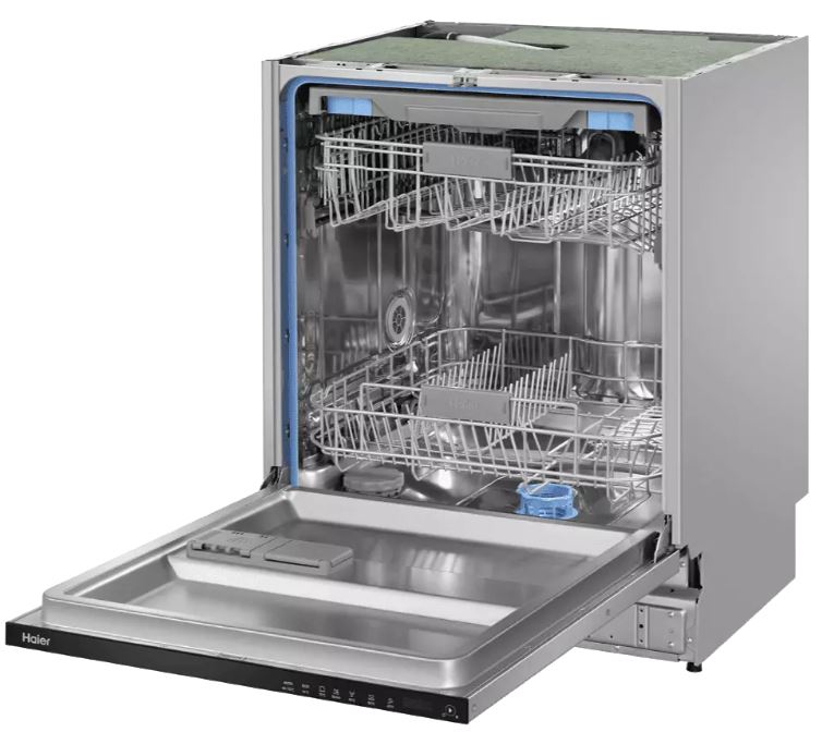 Haier HDWE14-094RU