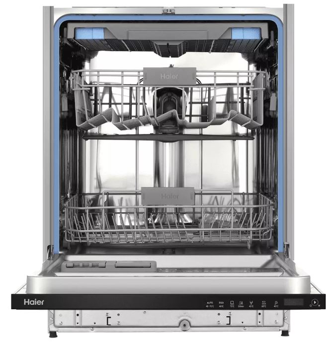 Haier HDWE14-094RU