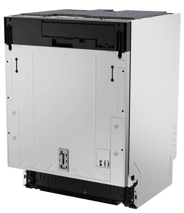 Haier HDWE16-594RU