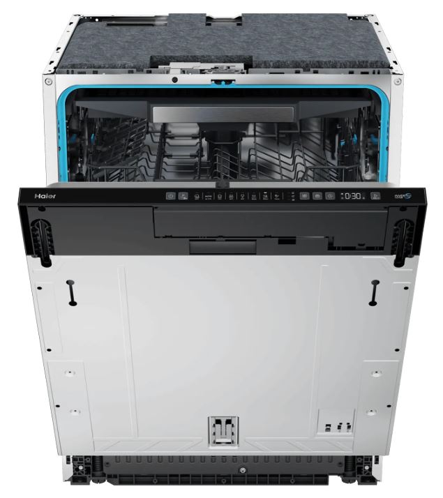 Haier HDWE16-594RU
