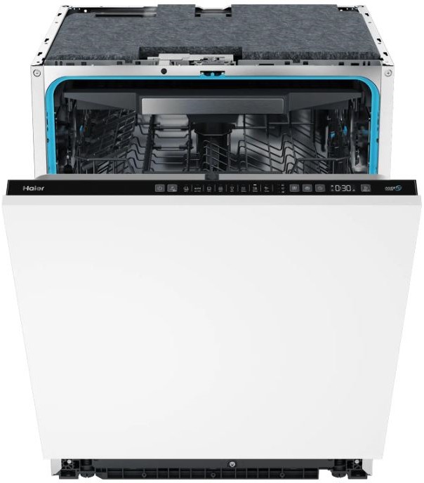 Haier HDWE16-594RU