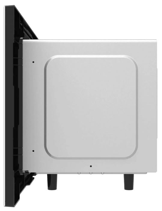 Haier HMX-BTG207W