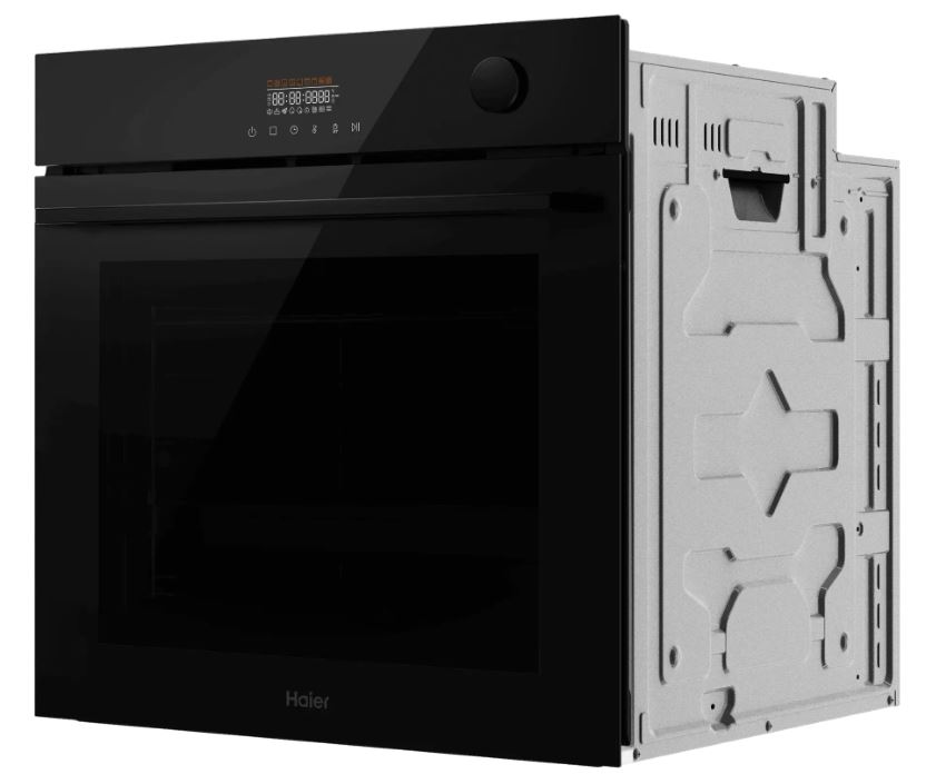 Haier HOQ-F4AAN3GB