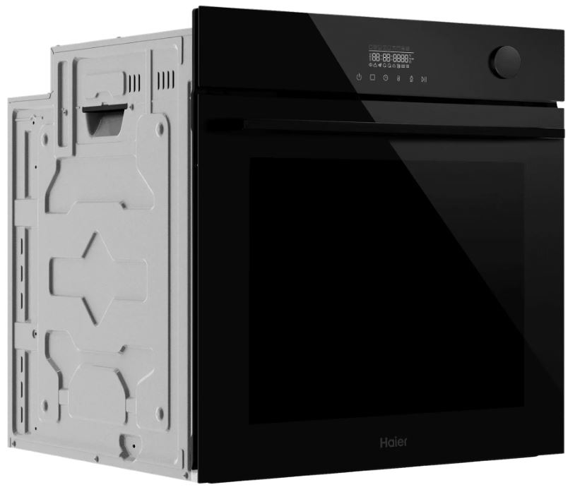 Haier HOQ-F4AAN3GB