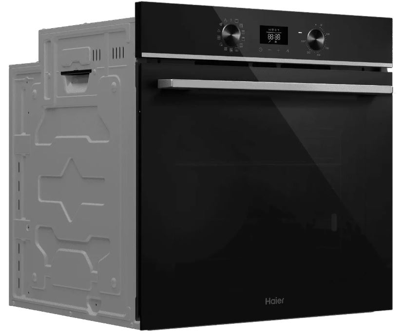 Haier HOQ-K3QNP6BX