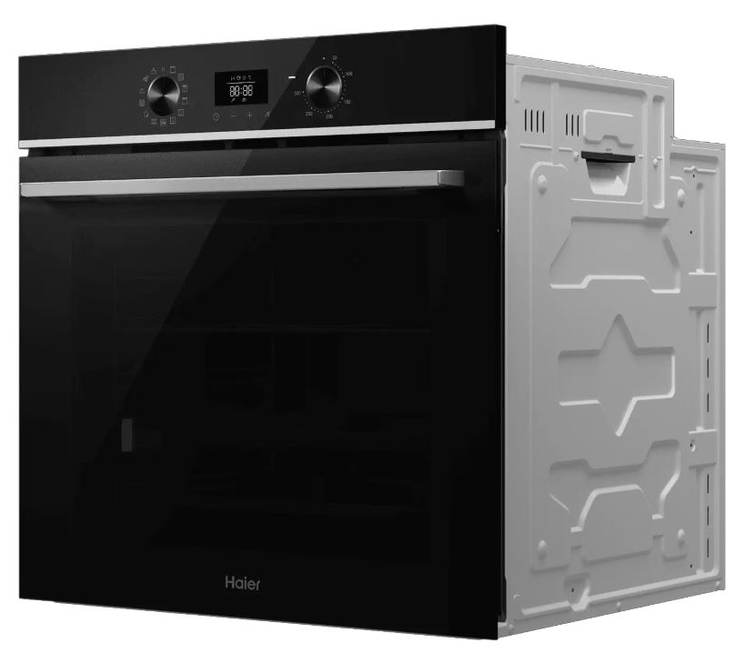 Haier HOQ-K3QNP6BX