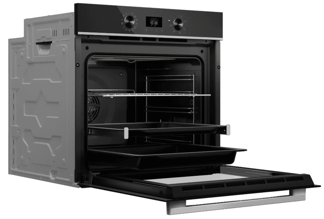 Haier HOQ-K3QNP6BX
