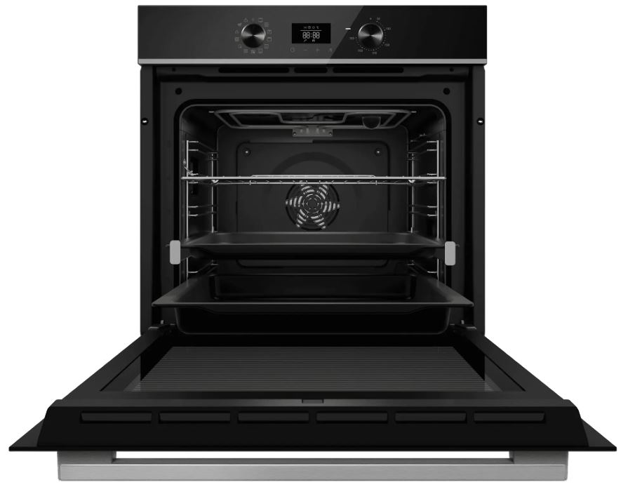 Haier HOQ-K3QNP6BX