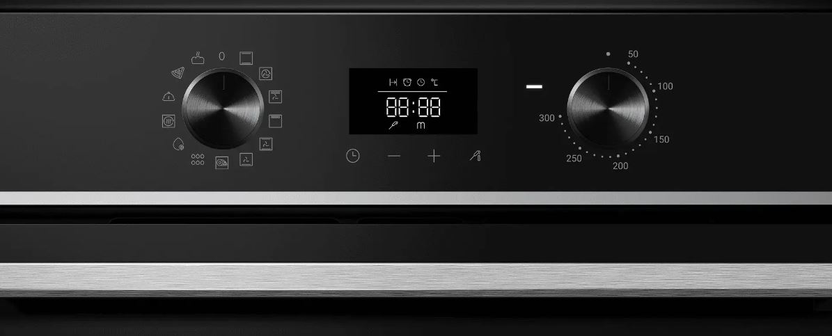Haier HOQ-K3QNP6BX
