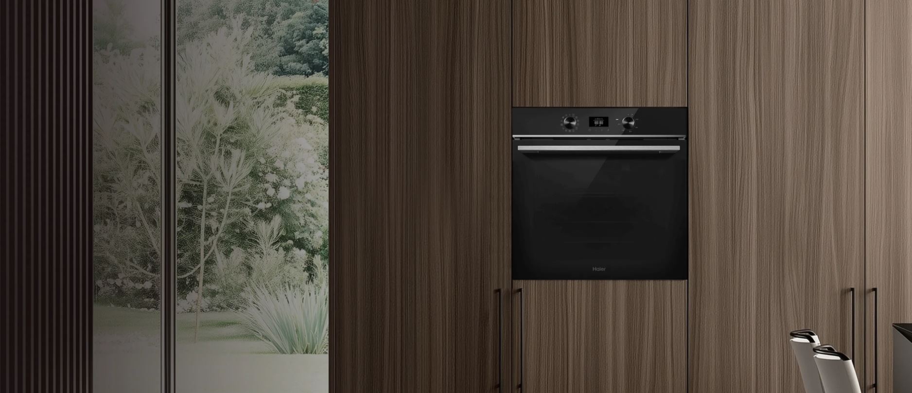 Haier HOQ-K3QNP6BX