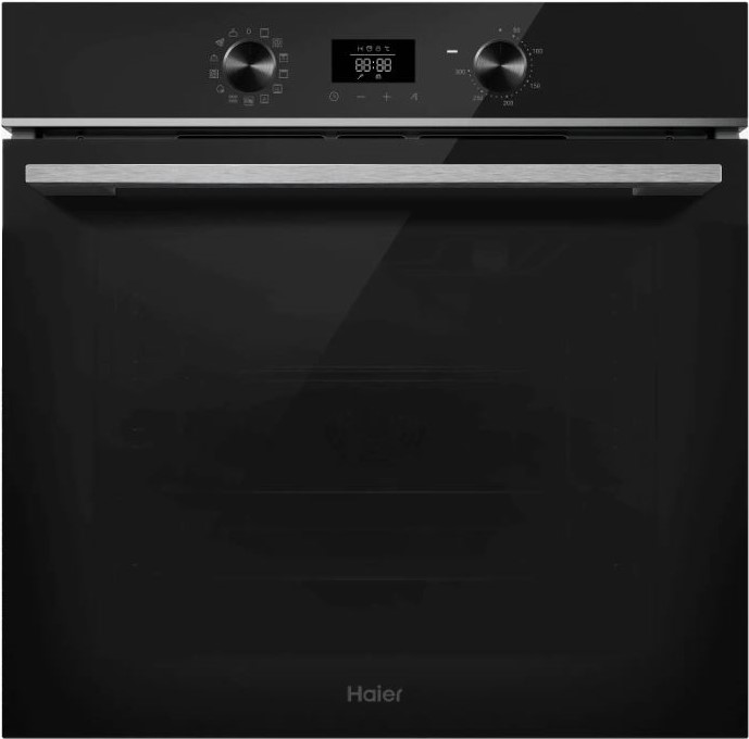 Haier HOQ-K3QNP6BX