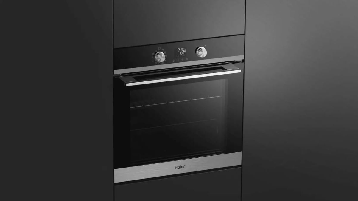 Haier HOQ-K4AAN3BX