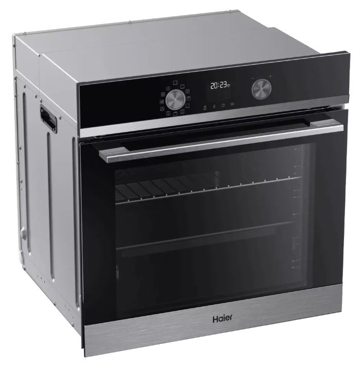 Haier HOQ-K4AAN3BX
