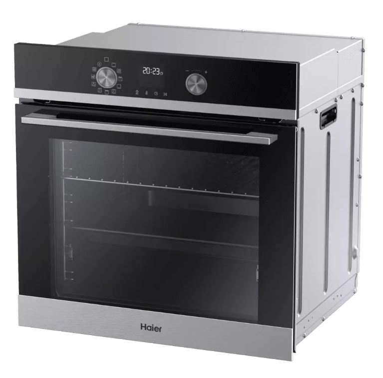 Haier HOQ-K4AAN3BX