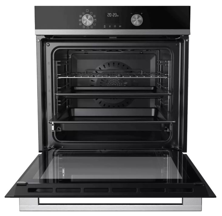 Haier HOQ-K4AAN3BX