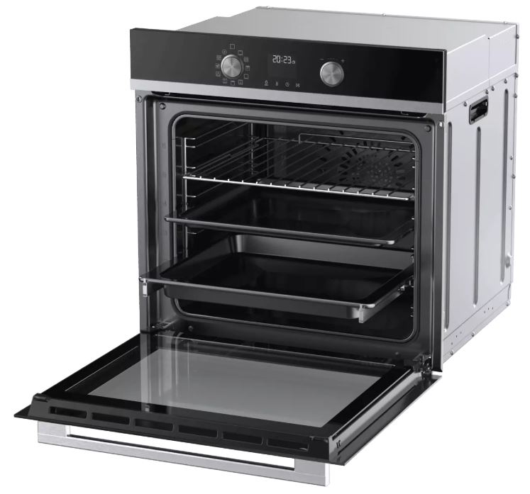 Haier HOQ-K4AAN3BX