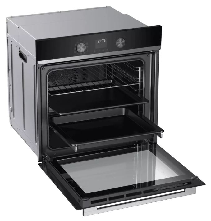 Haier HOQ-K4AAN3BX