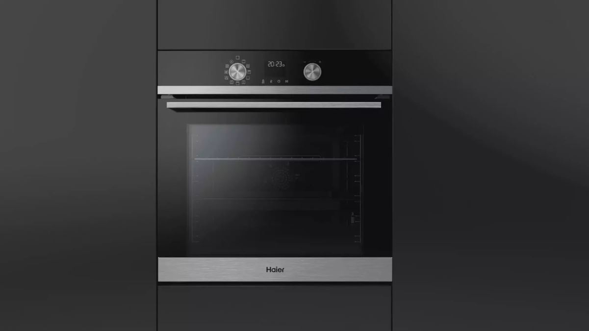 Haier HOQ-K4AAN3BX