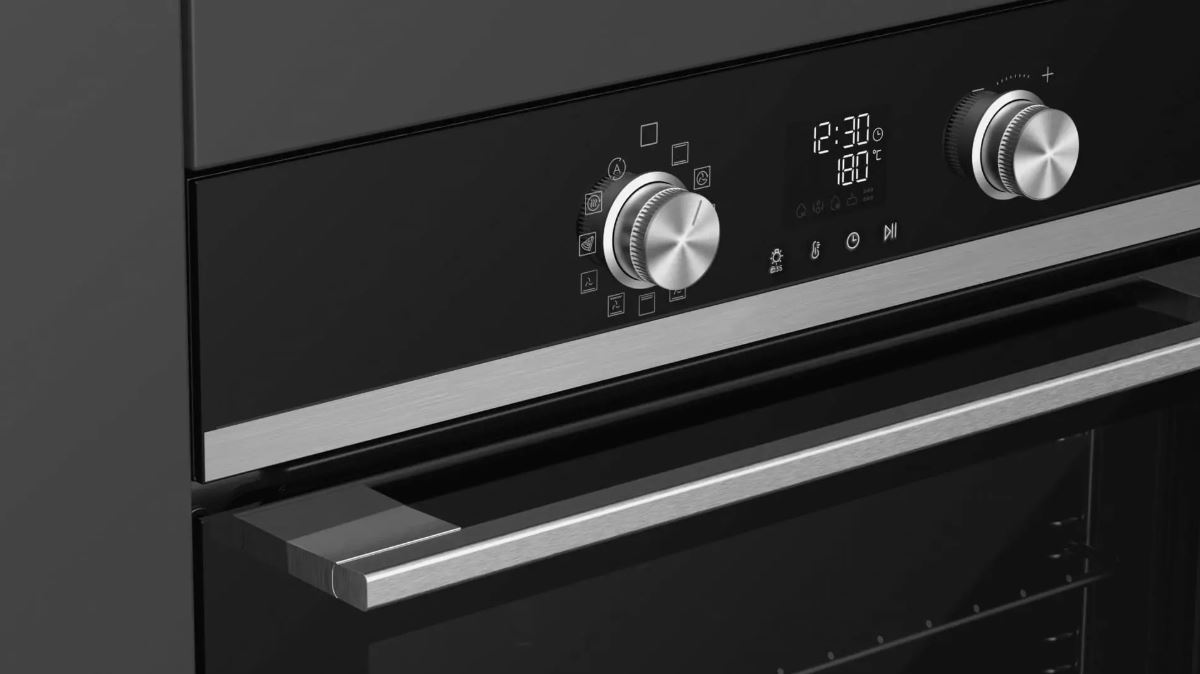 Haier HOQ-K4AAN3BX