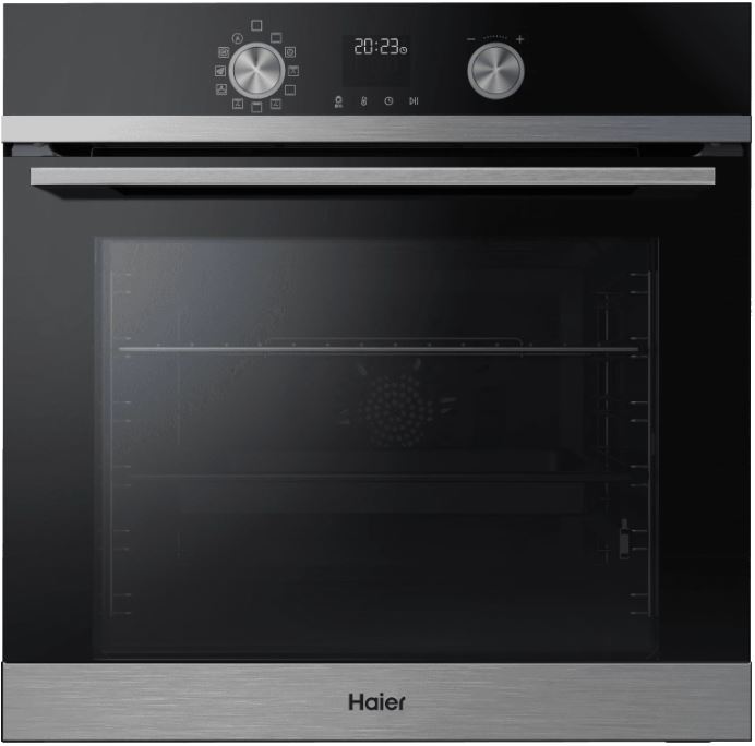 Haier HOQ-K4AAN3BX