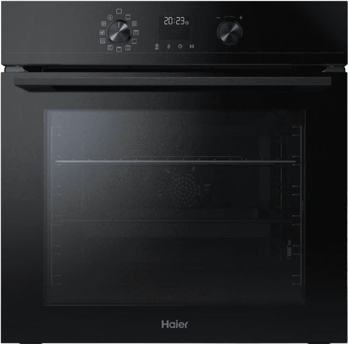 Haier HOQ-K4AAN3GB