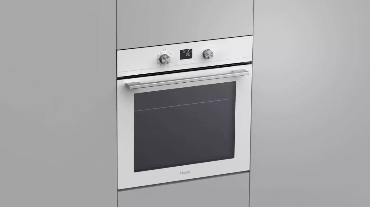 Haier HOQ-K4AAN3WB