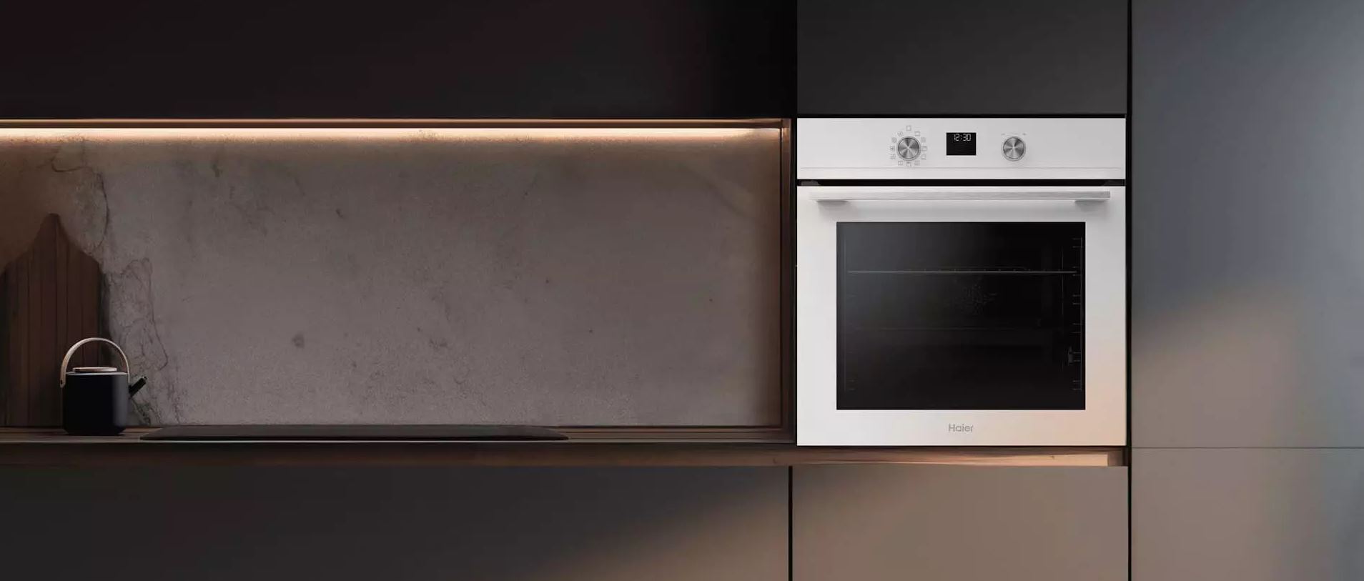 Haier HOQ-K4AAN3WB