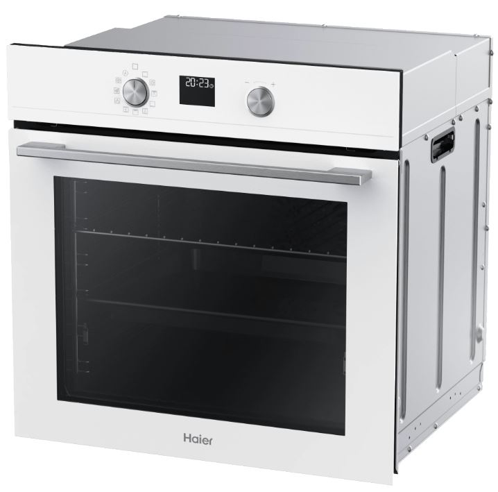 Haier HOQ-K4AAN3WB