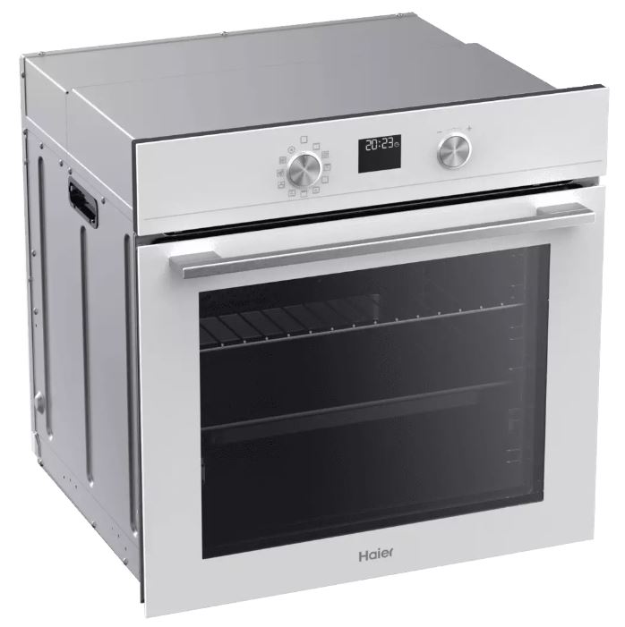 Haier HOQ-K4AAN3WB