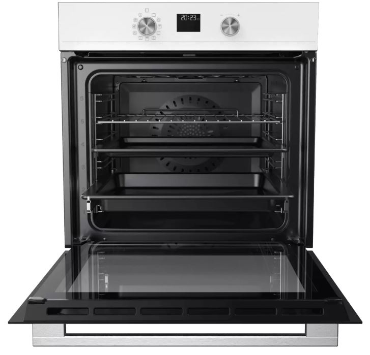 Haier HOQ-K4AAN3WB